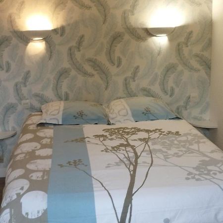 Cabourg, Hypercentre, 2 Pieces Cosy Apartment Bagian luar foto